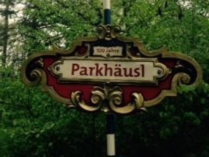 Фото: Parkhausl